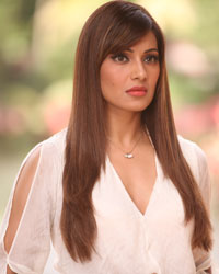 Bipasha Basu